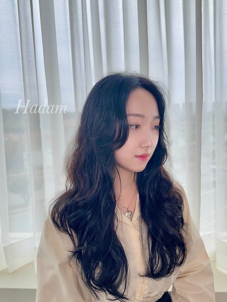 하담 이미지
