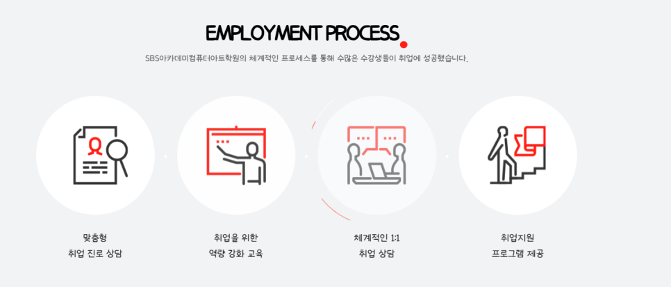 인디자인스튜디오 이미지