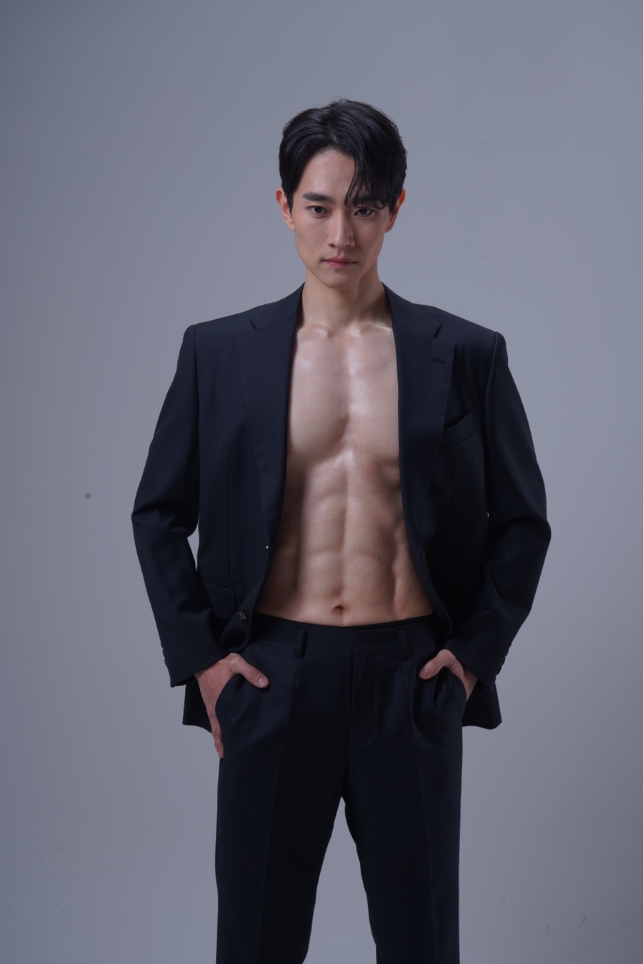 원오원짐 이미지