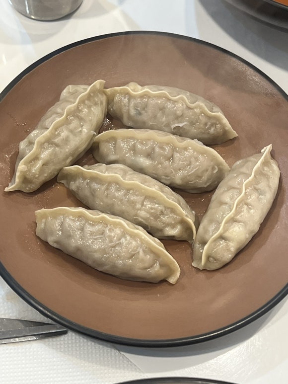 명동칼국수 갈현점 사진 4