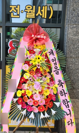 헤이리프 이미지
