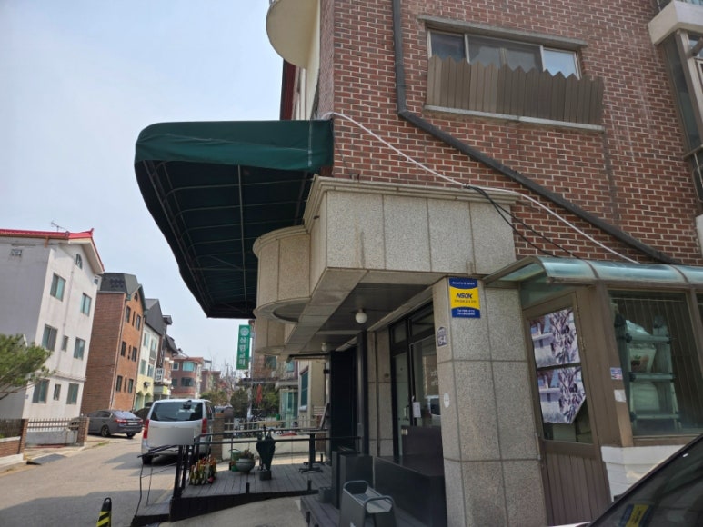 로드브로크 이미지