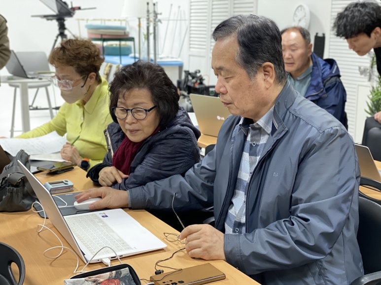 대구시민미디어센터 이미지