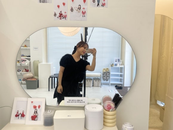 럽카이브스튜디오 이미지