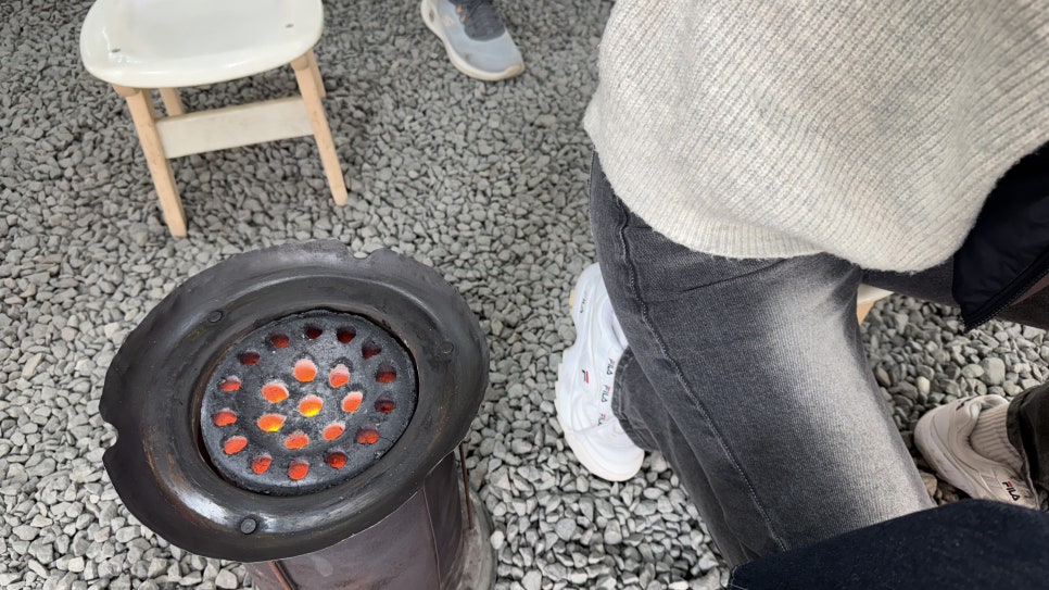 자연냉동주방 이미지