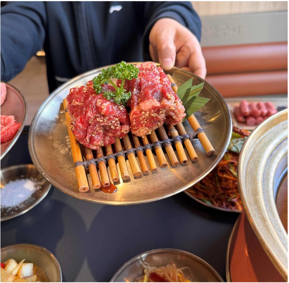 서탑할매 이미지