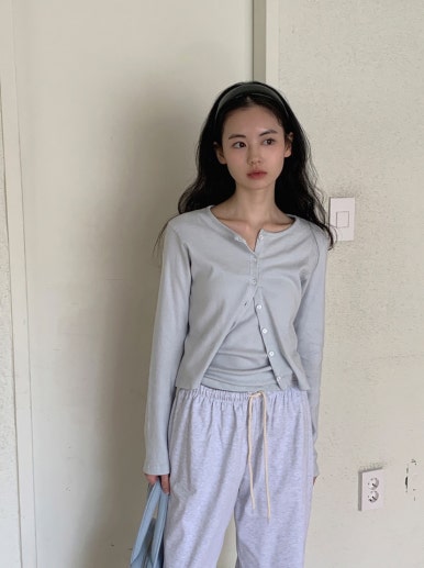 메이비메리 이미지