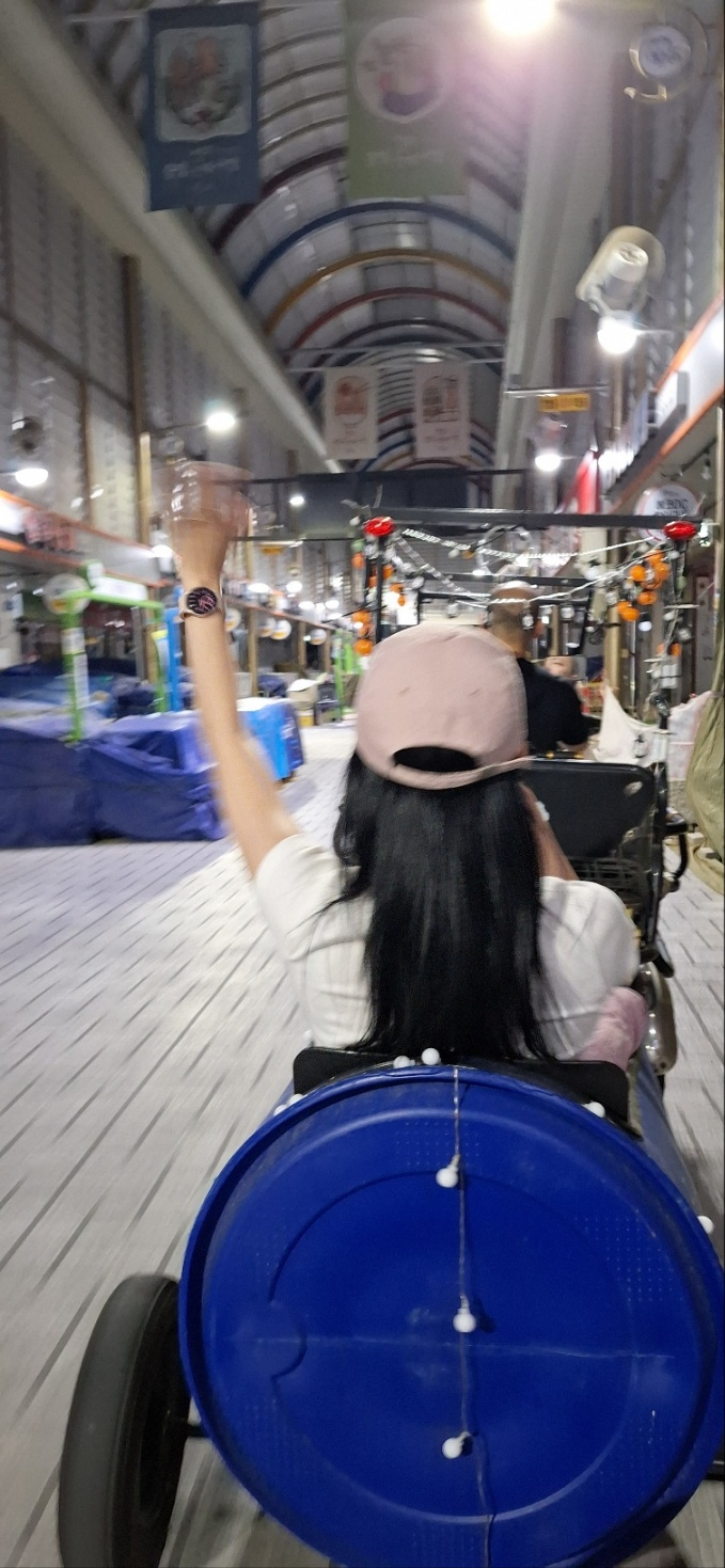 쿄우호테이 이미지