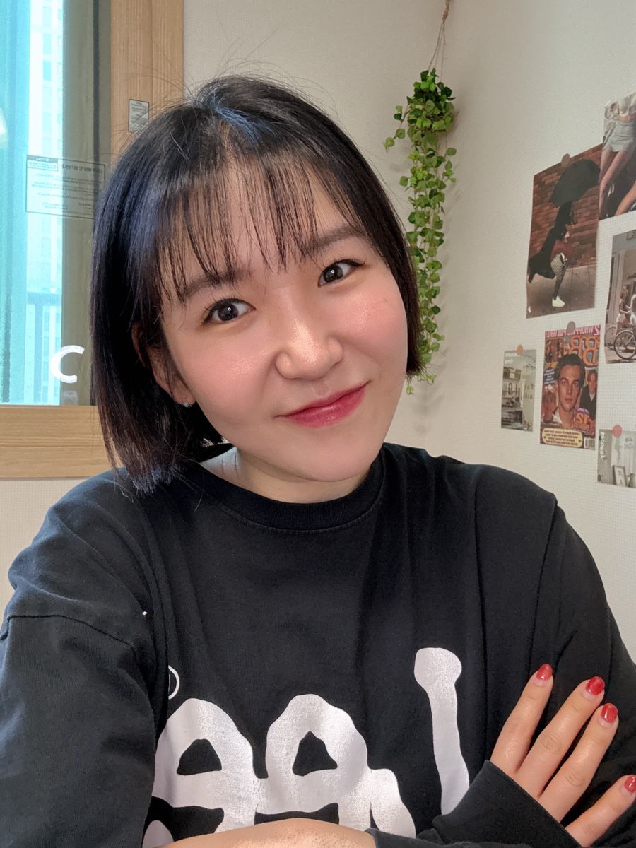 나날뷰티 이미지