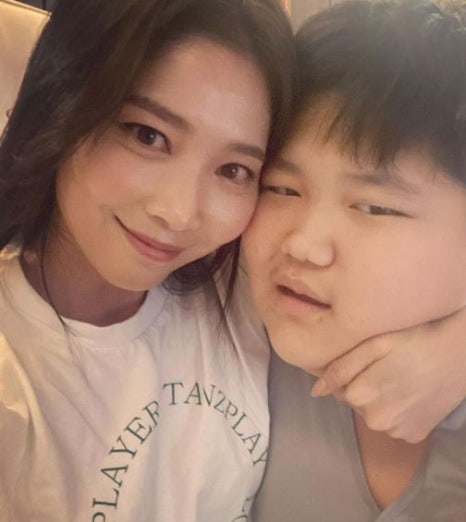 민이 이미지