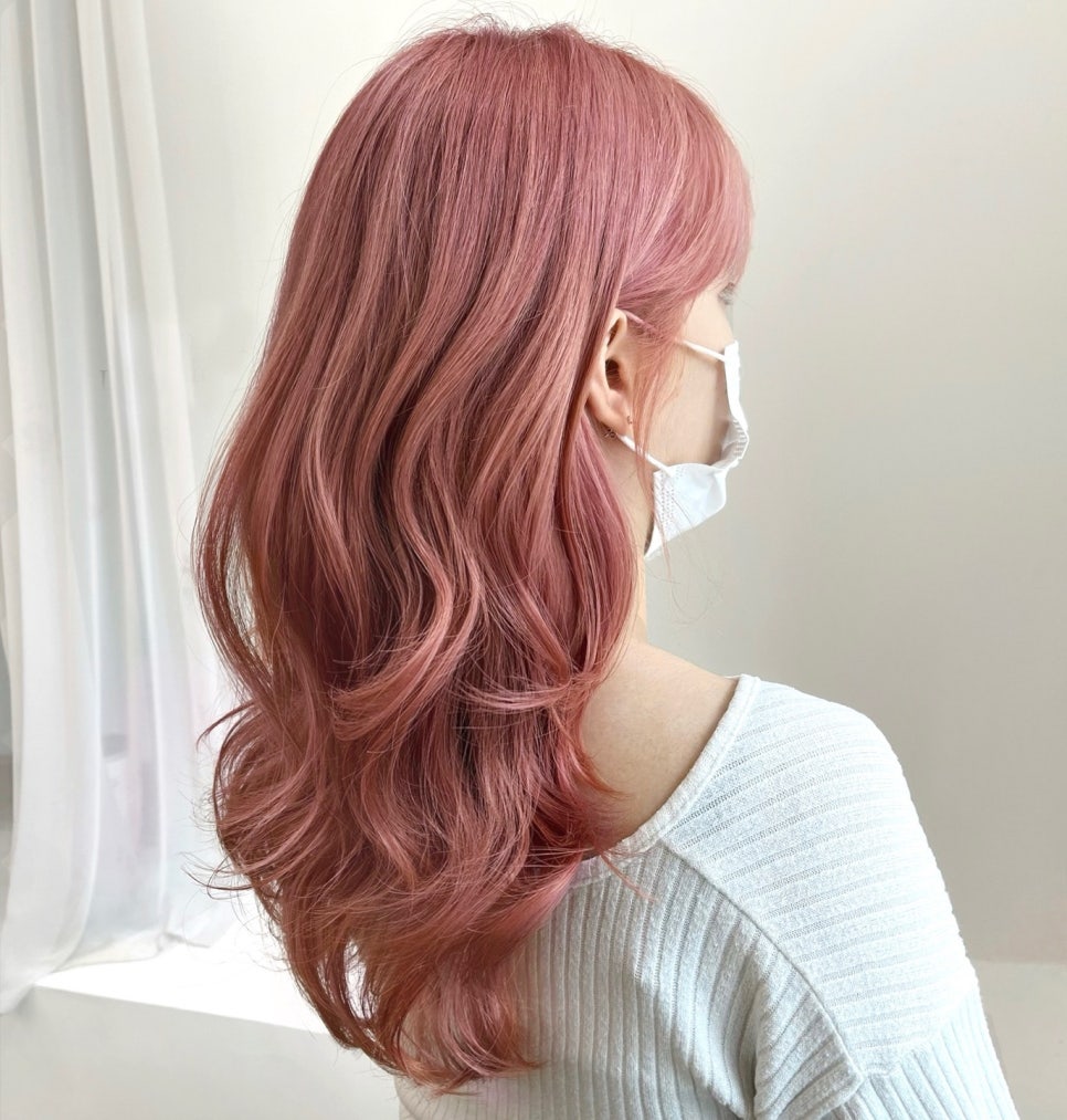 살롱 수 이미지