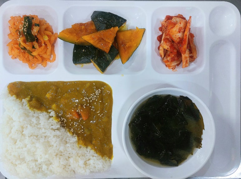 진아푸드 이미지