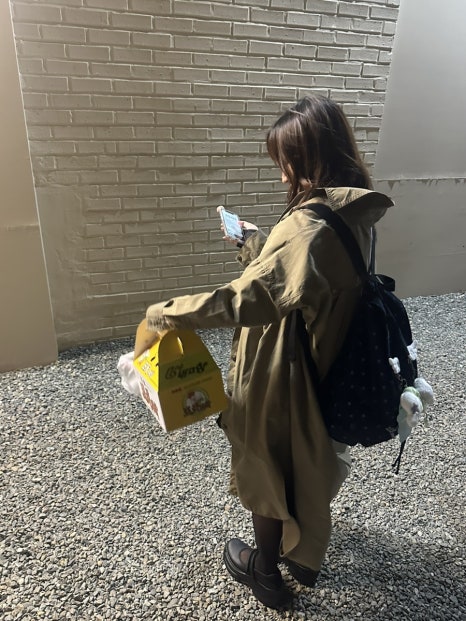 왕천파닭중앙점 이미지
