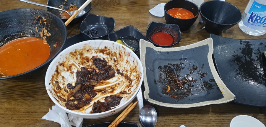 만흥서비스 이미지