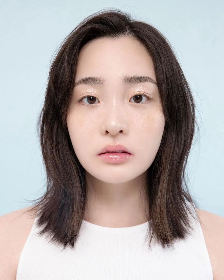 수정미용실 이미지
