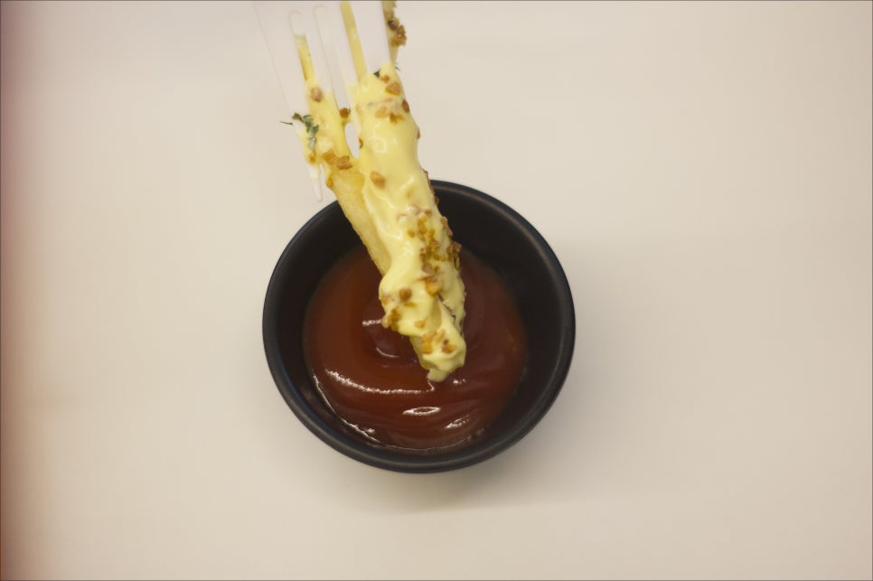 758버거(burger) 이미지