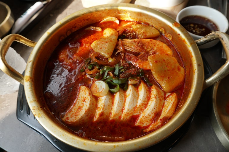 무등소갈비 이미지