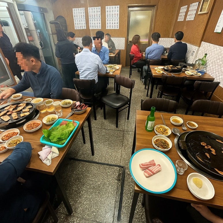 대동정육점 이미지