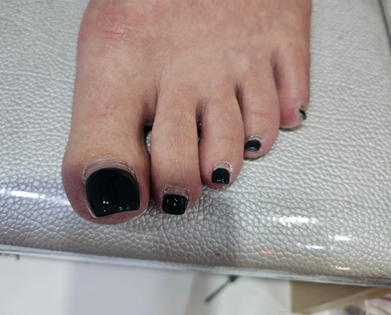 뷰티레벨71번지 이미지