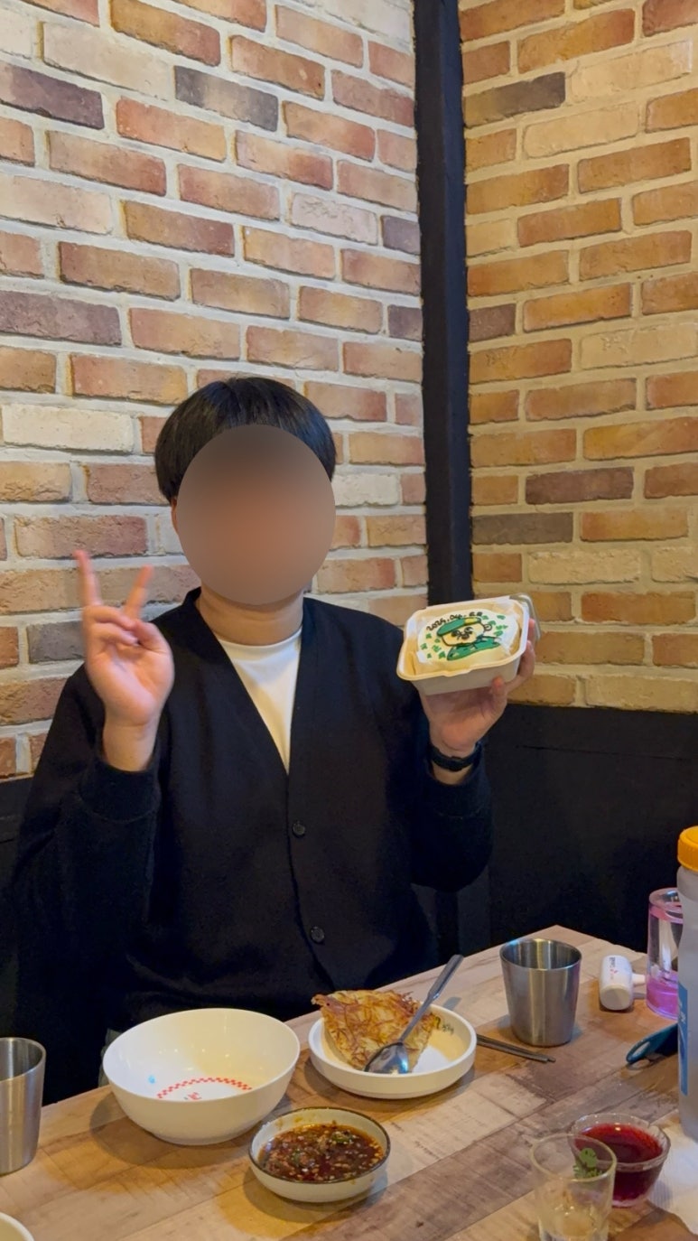 상원닭집 이미지