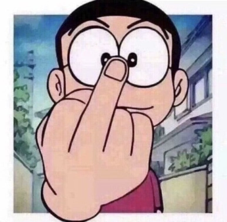 아멘로또 이미지