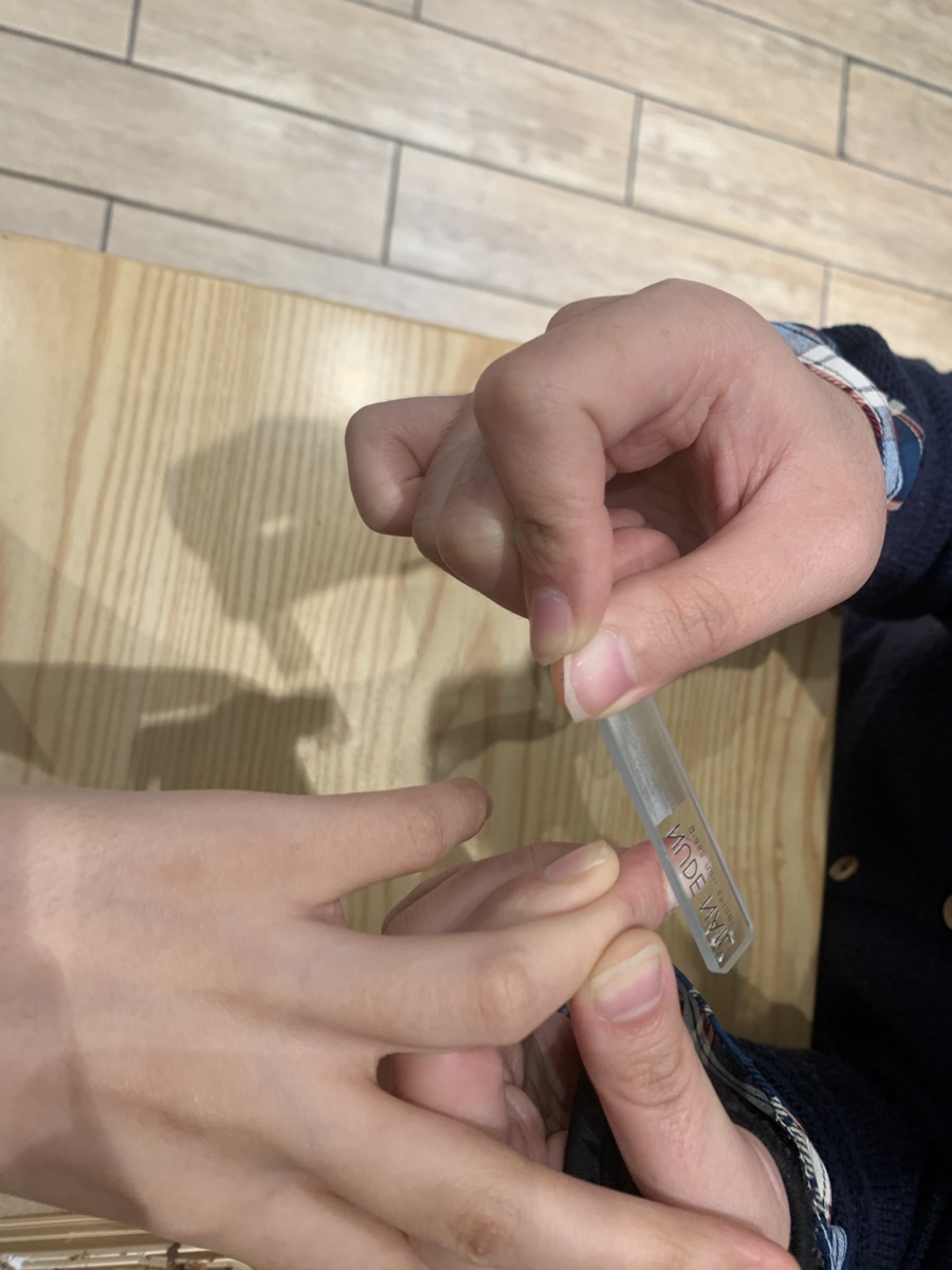 철이모바일 이미지