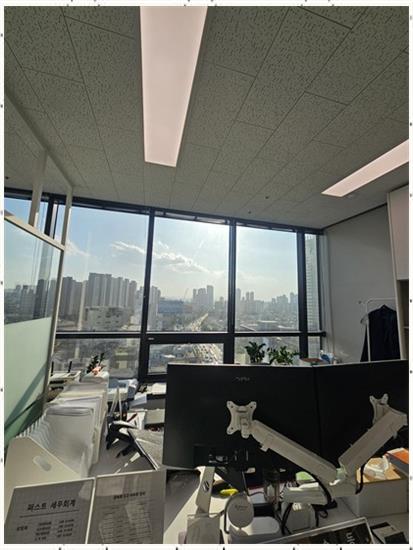 퍼스트세무회계 이미지