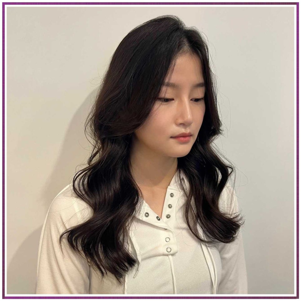 바탕미용실 이미지