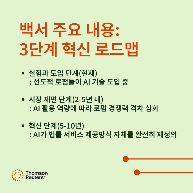 법률사무소물결 이미지