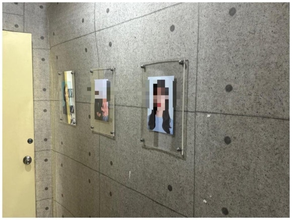 수원인계동달빛사진관 이미지