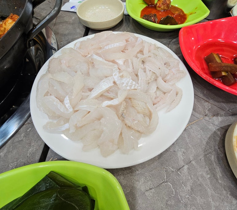 반주종생 이미지
