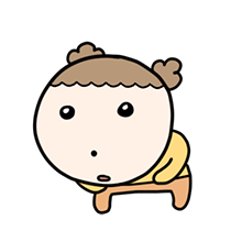 골목길식당 이미지