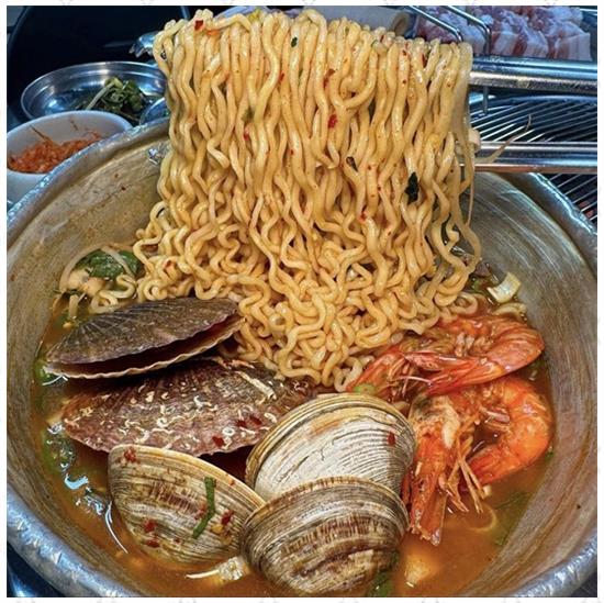 제철회관 이미지