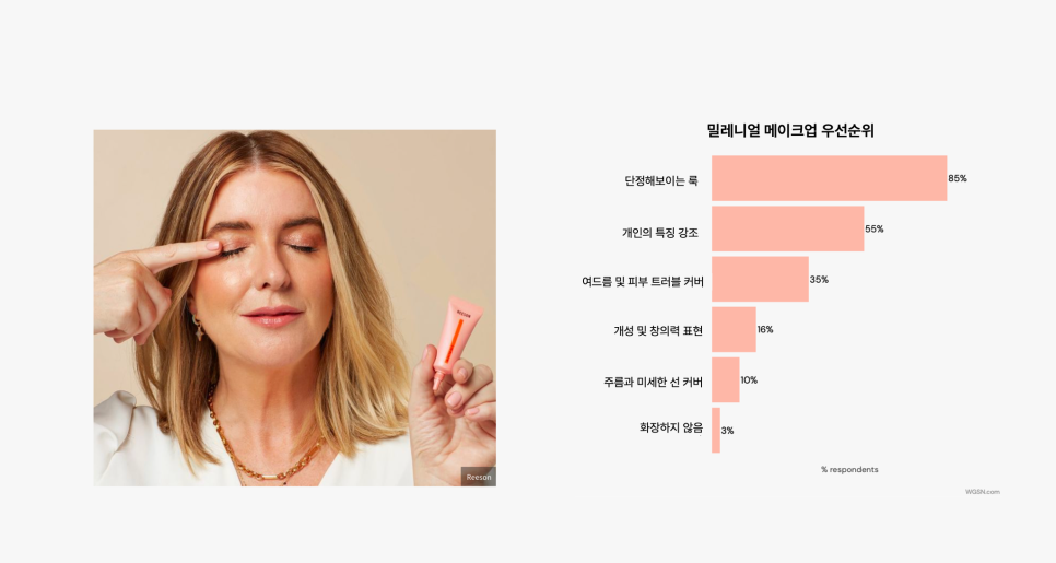 리즌뷰티 이미지