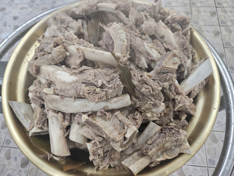 이케이푸드케터링 이미지
