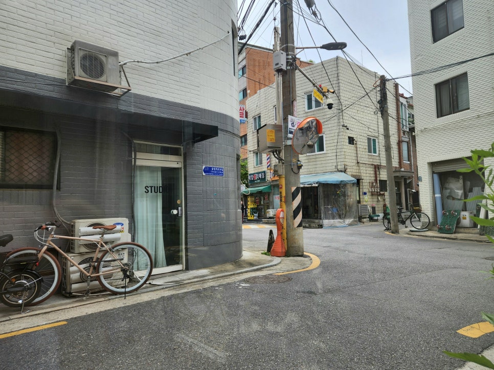 샤인에이 이미지