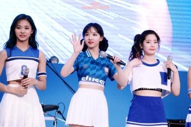 나연 이미지
