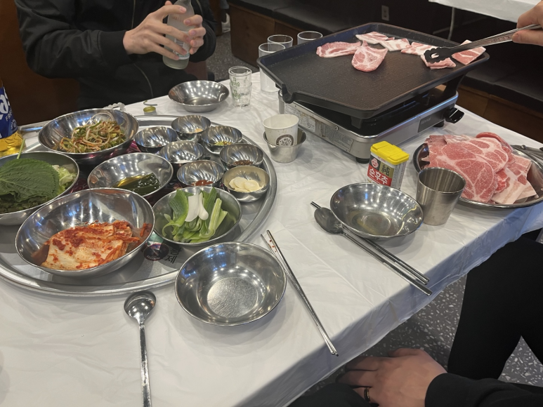 스뎅식당영종 이미지