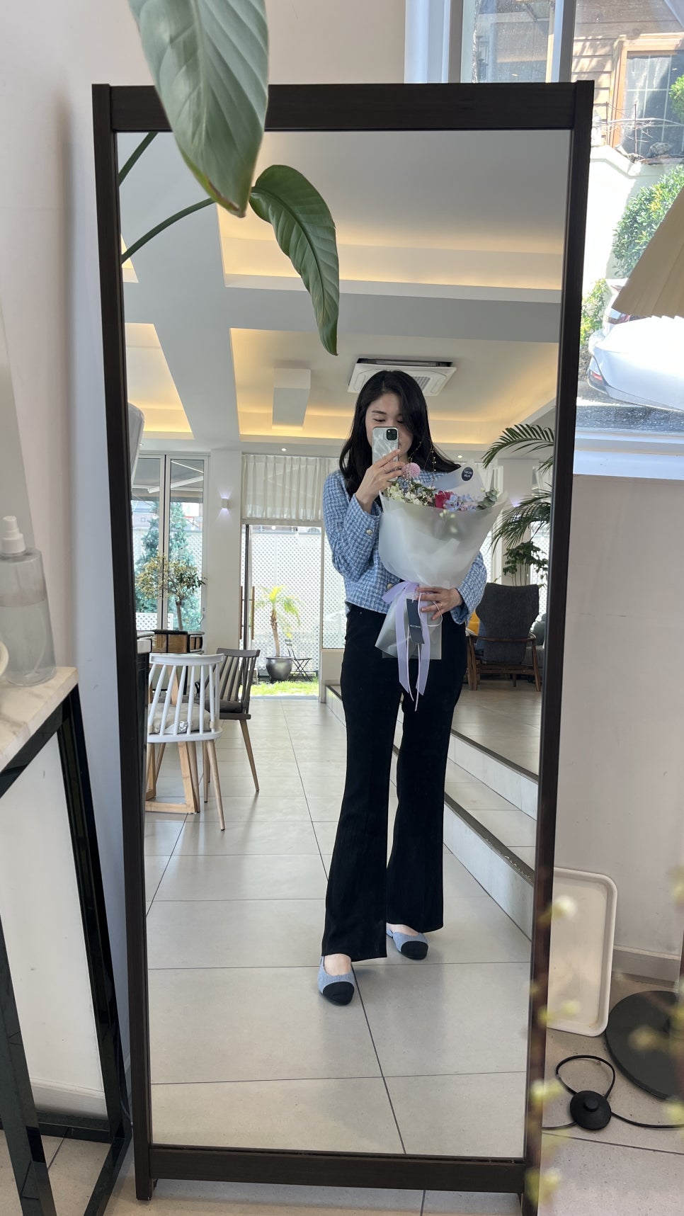카페어헤드 이미지