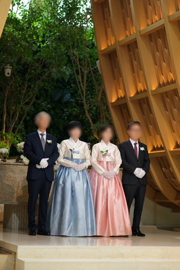 테이블그라피 이미지