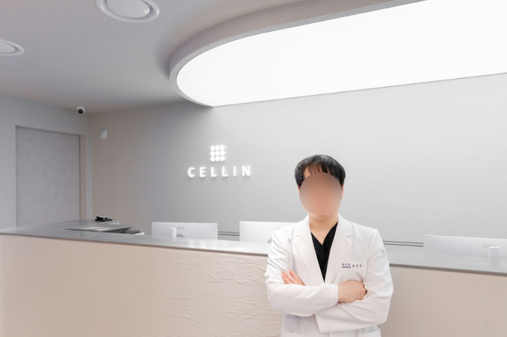 조이피부과의원 이미지