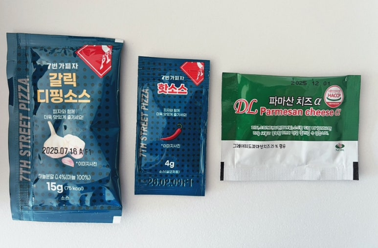 7번가피자천안불당점 이미지