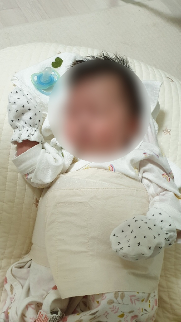친정맘산후관리 이미지