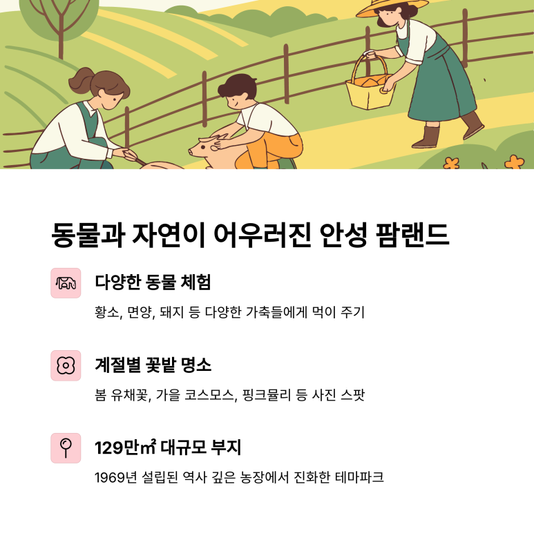 미가사랑식당 이미지