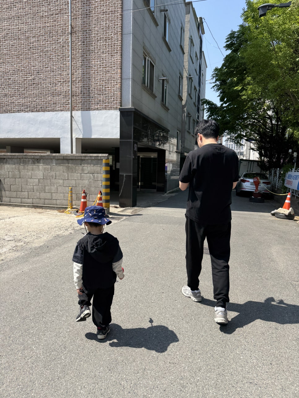 1인피자탐나미니박스 이미지