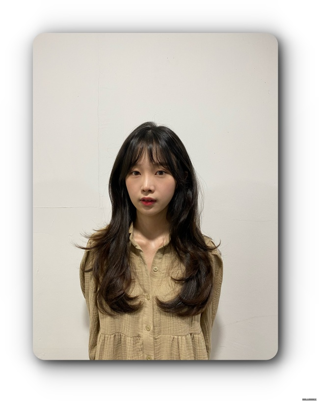 인생미용실 이미지