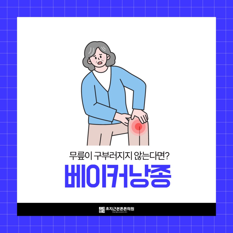 초지근본튼튼의원 이미지