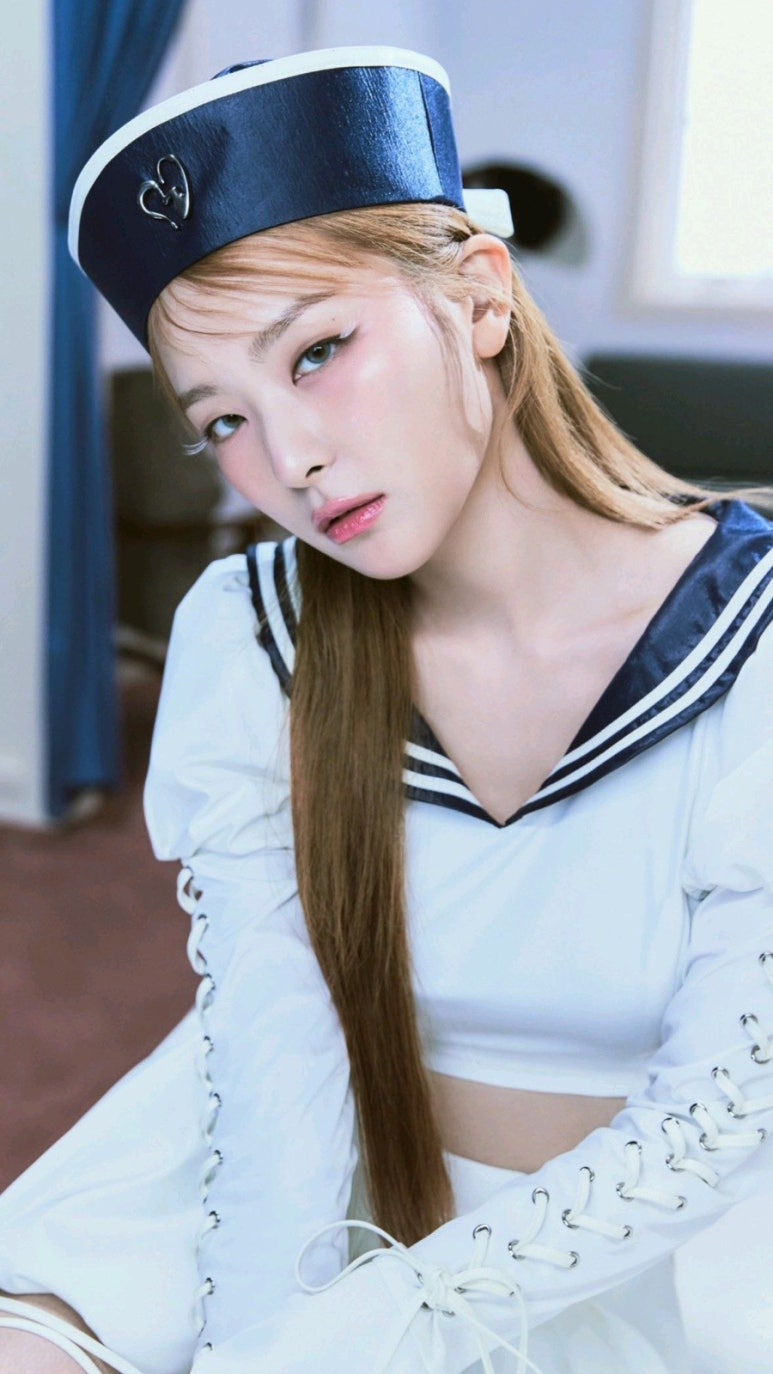 피여리 이미지