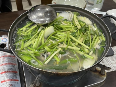 황산복집 이미지