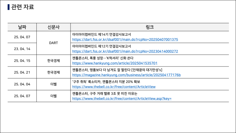 아이아주식회사 이미지
